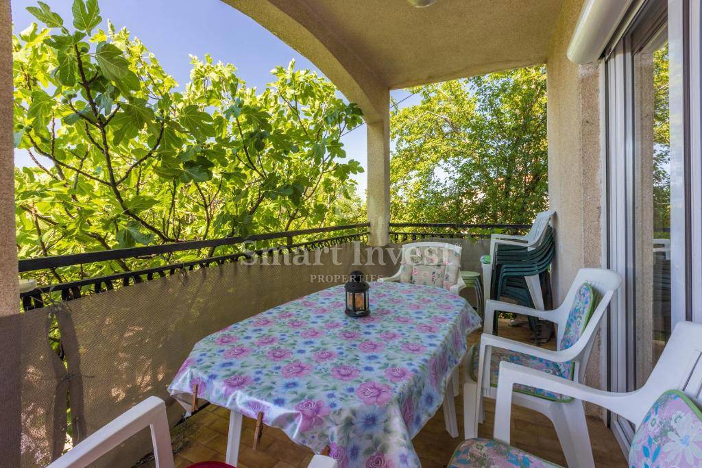 Hiša Dramalj, Crikvenica, 330m2
