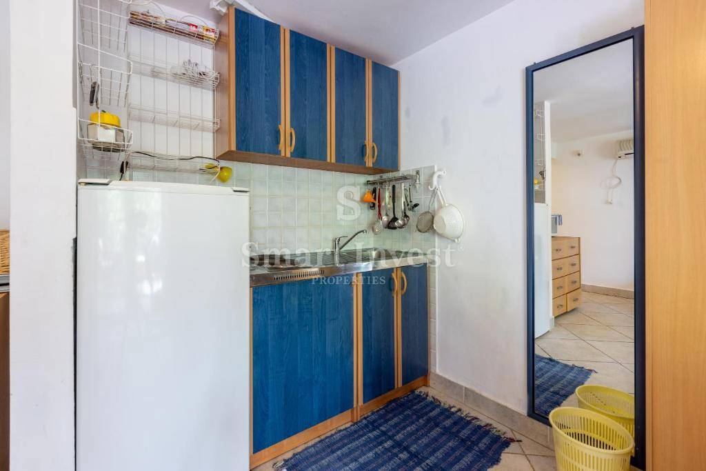 Hiša Dramalj, Crikvenica, 330m2