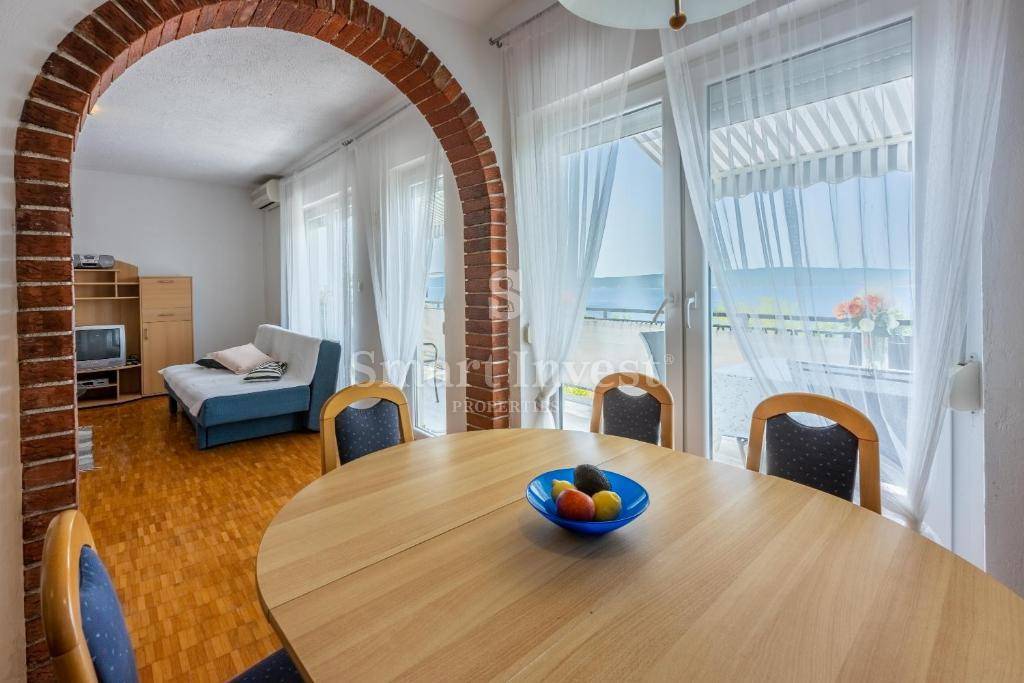 Hiša Dramalj, Crikvenica, 330m2