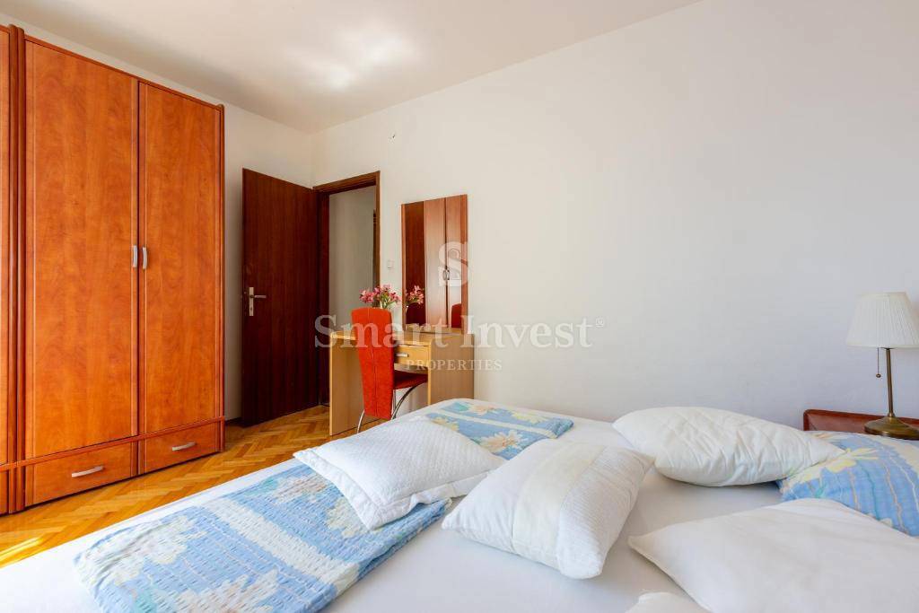 Hiša Dramalj, Crikvenica, 330m2