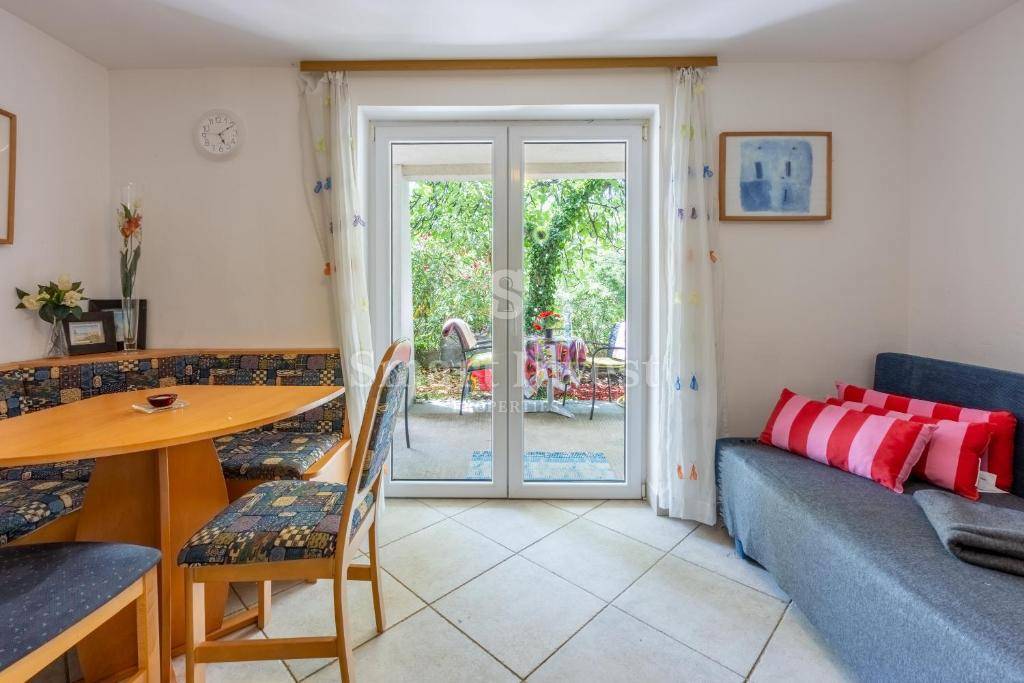 Hiša Dramalj, Crikvenica, 330m2