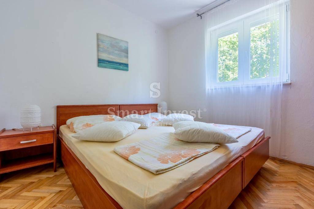 Hiša Dramalj, Crikvenica, 330m2