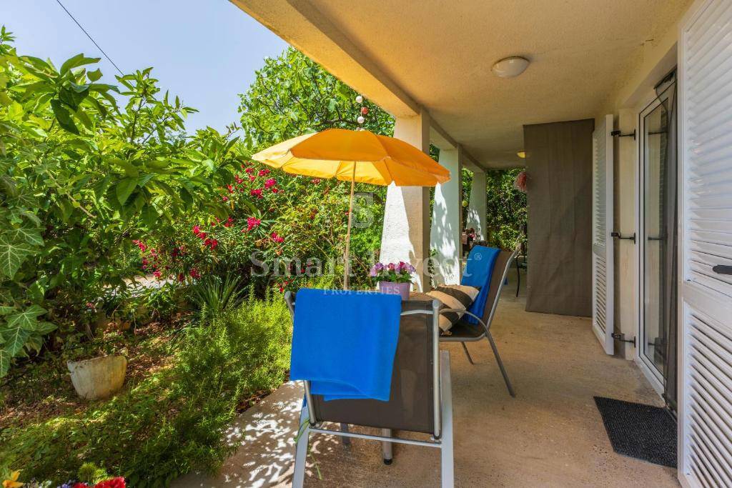 Hiša Dramalj, Crikvenica, 330m2