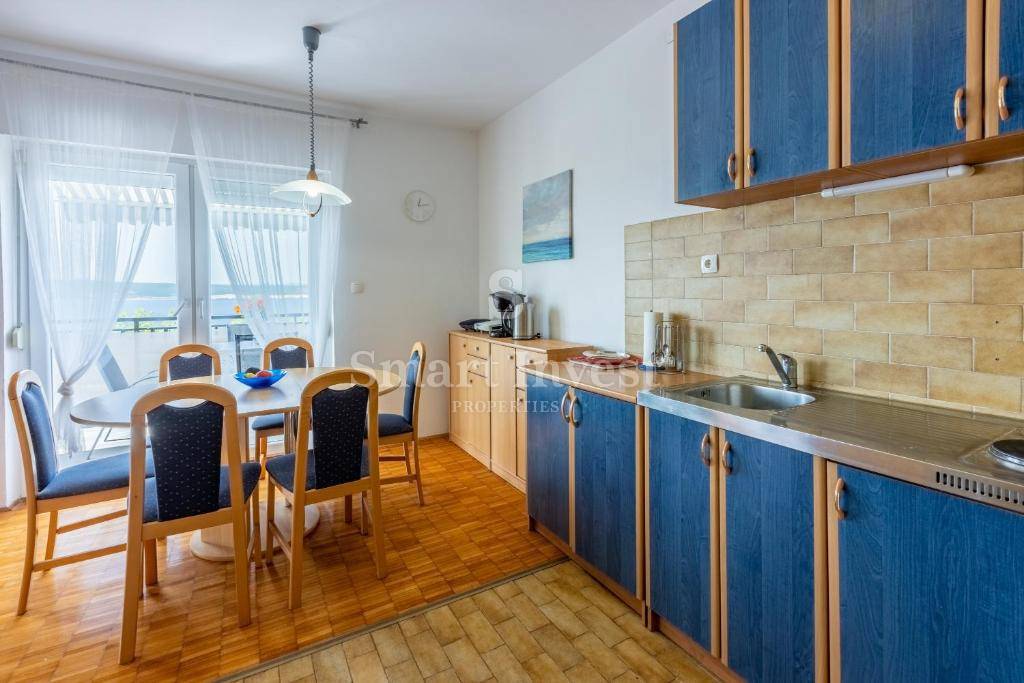 Hiša Dramalj, Crikvenica, 330m2