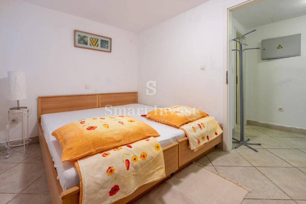 Hiša Dramalj, Crikvenica, 330m2
