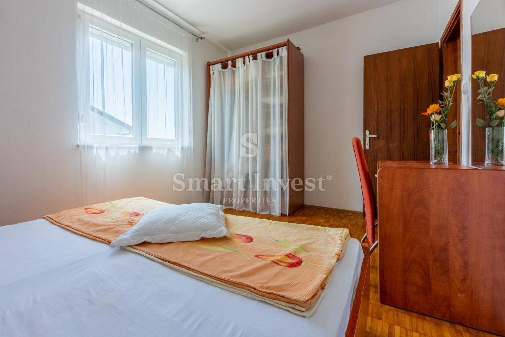 Hiša Dramalj, Crikvenica, 330m2