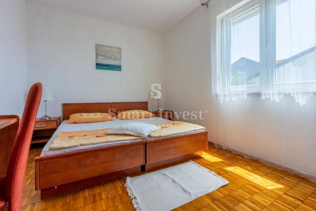 Hiša Dramalj, Crikvenica, 330m2