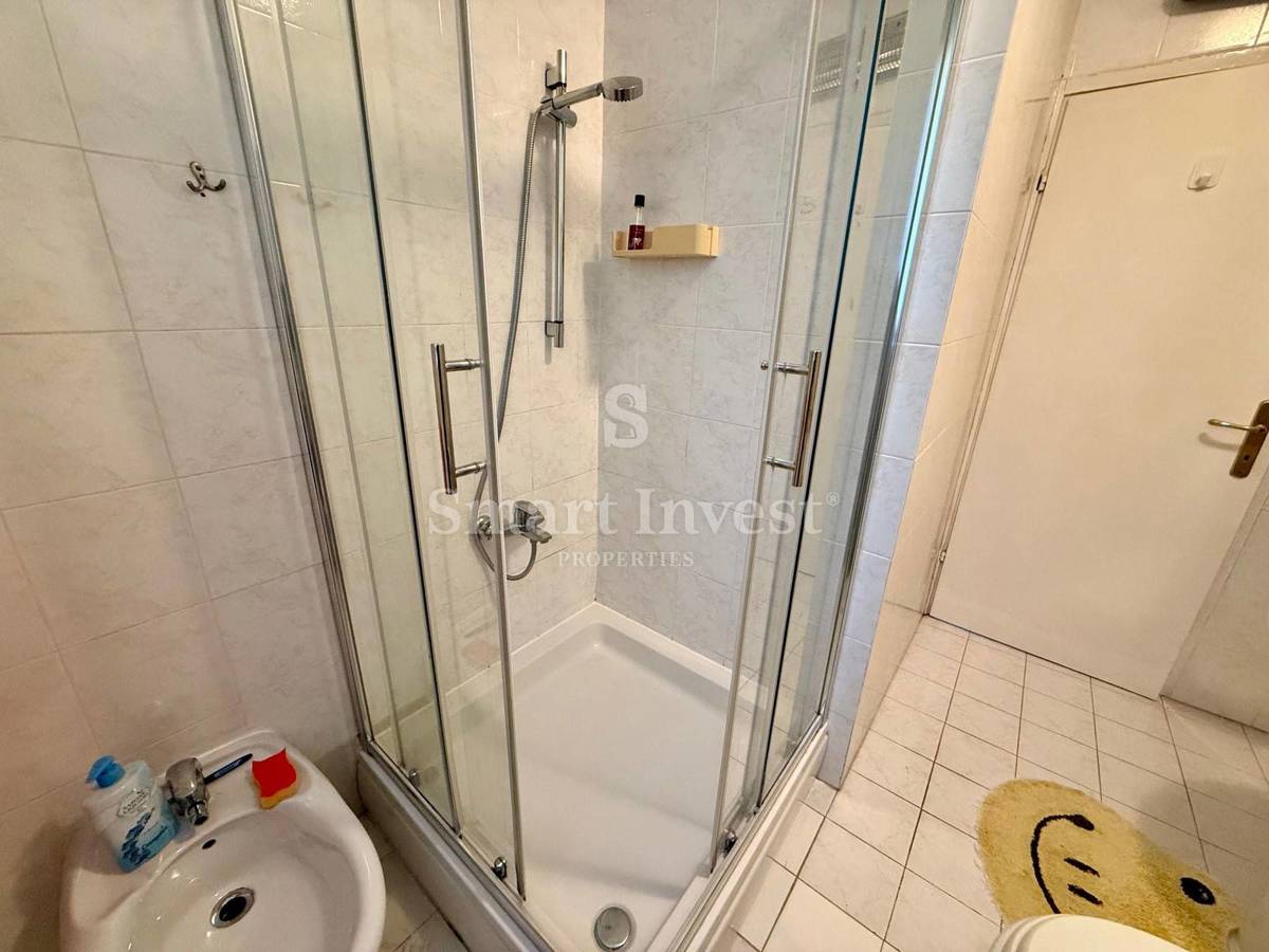 Stanovanje Opatija, 55m2