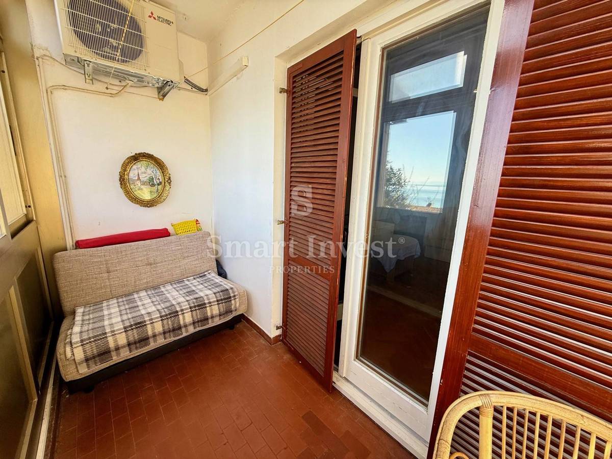 Stanovanje Opatija, 55m2