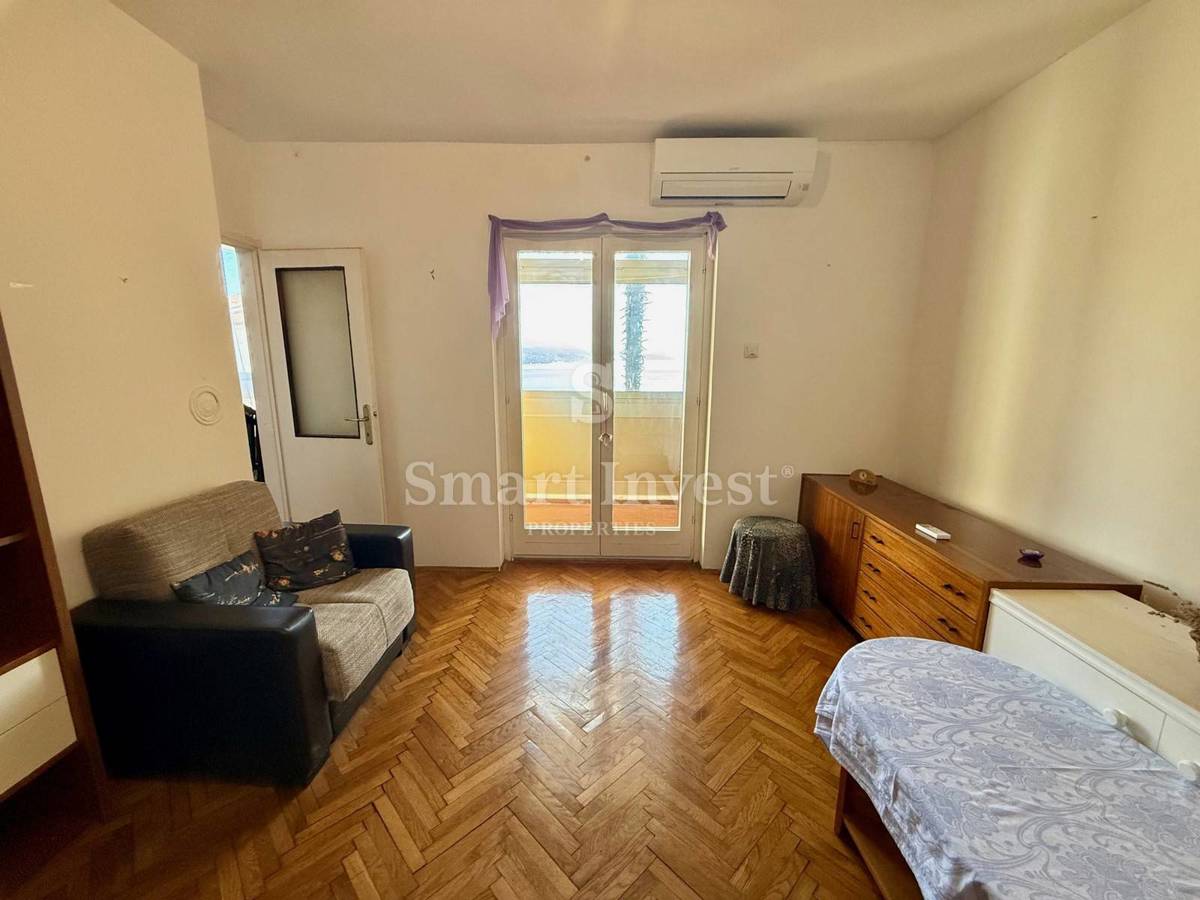 Stanovanje Opatija, 55m2
