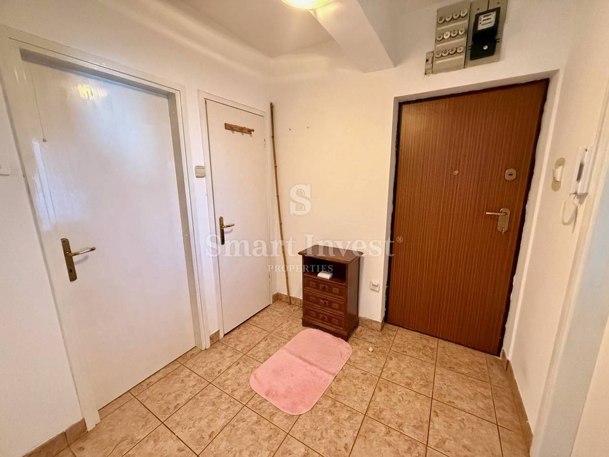 Stanovanje Opatija, 55m2