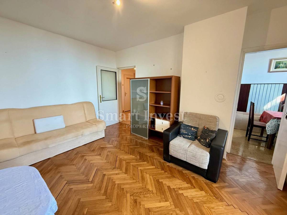 Stanovanje Opatija, 55m2