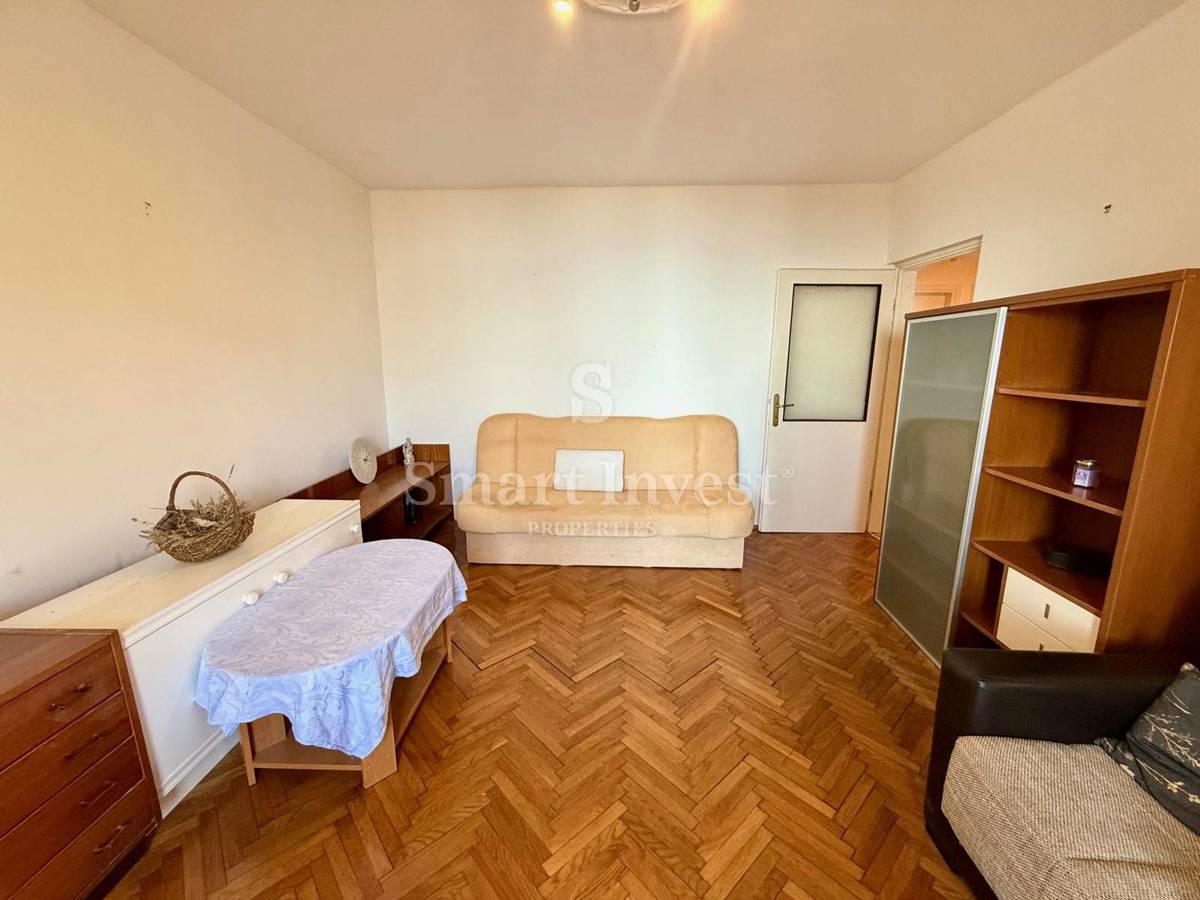 Stanovanje Opatija, 55m2