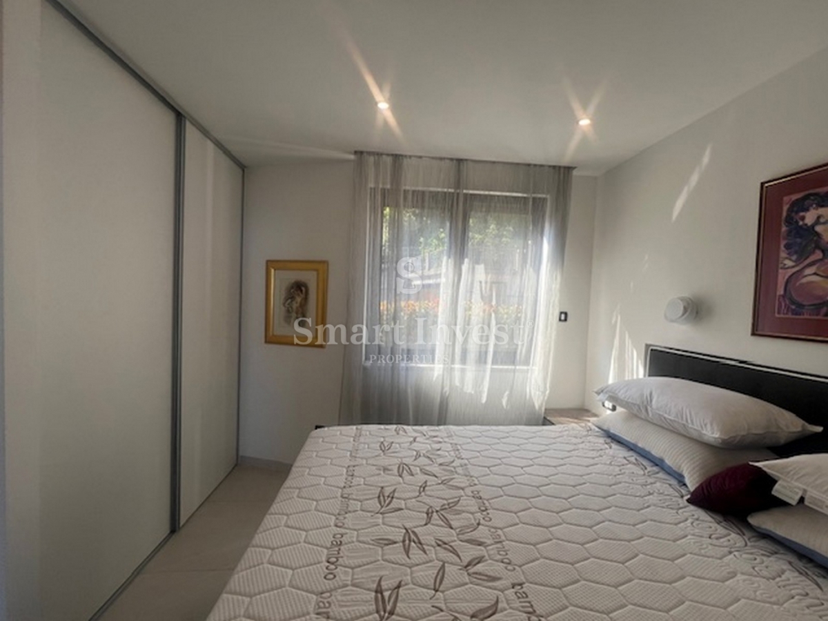 Stanovanje Opatija, 67m2