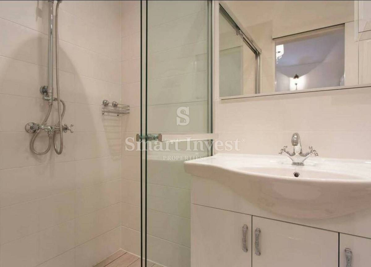 OPATIJA - IČIĆI, Cozy one-bedroom apartment of 50 m2, near the sea