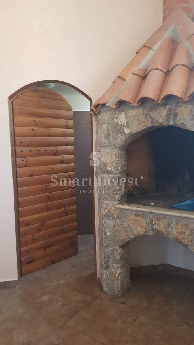 OPATIJA - IČIĆI, Cozy one-bedroom apartment of 50 m2, near the sea