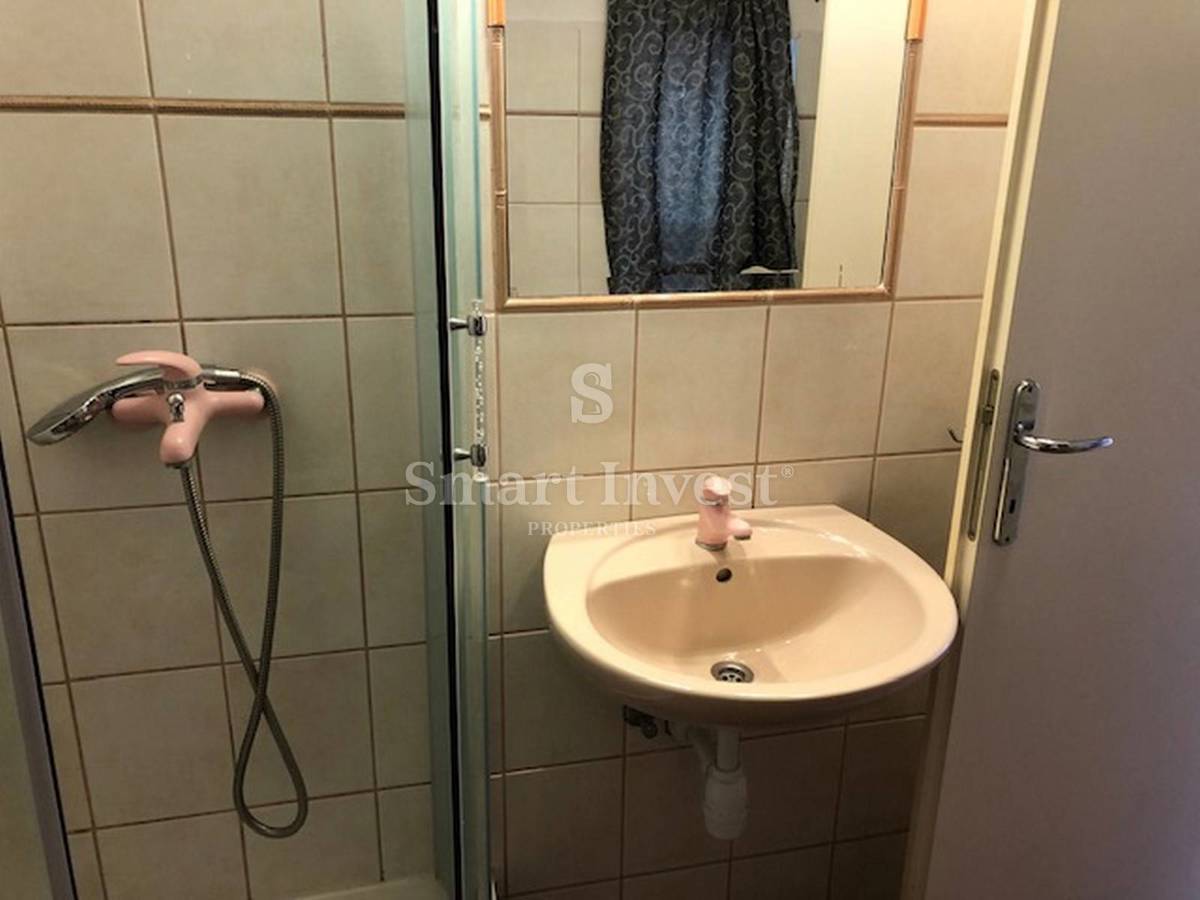Stanovanje Ičići, Opatija - Okolica, 30m2