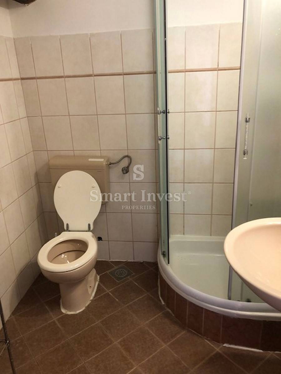 Stanovanje Ičići, Opatija - Okolica, 30m2