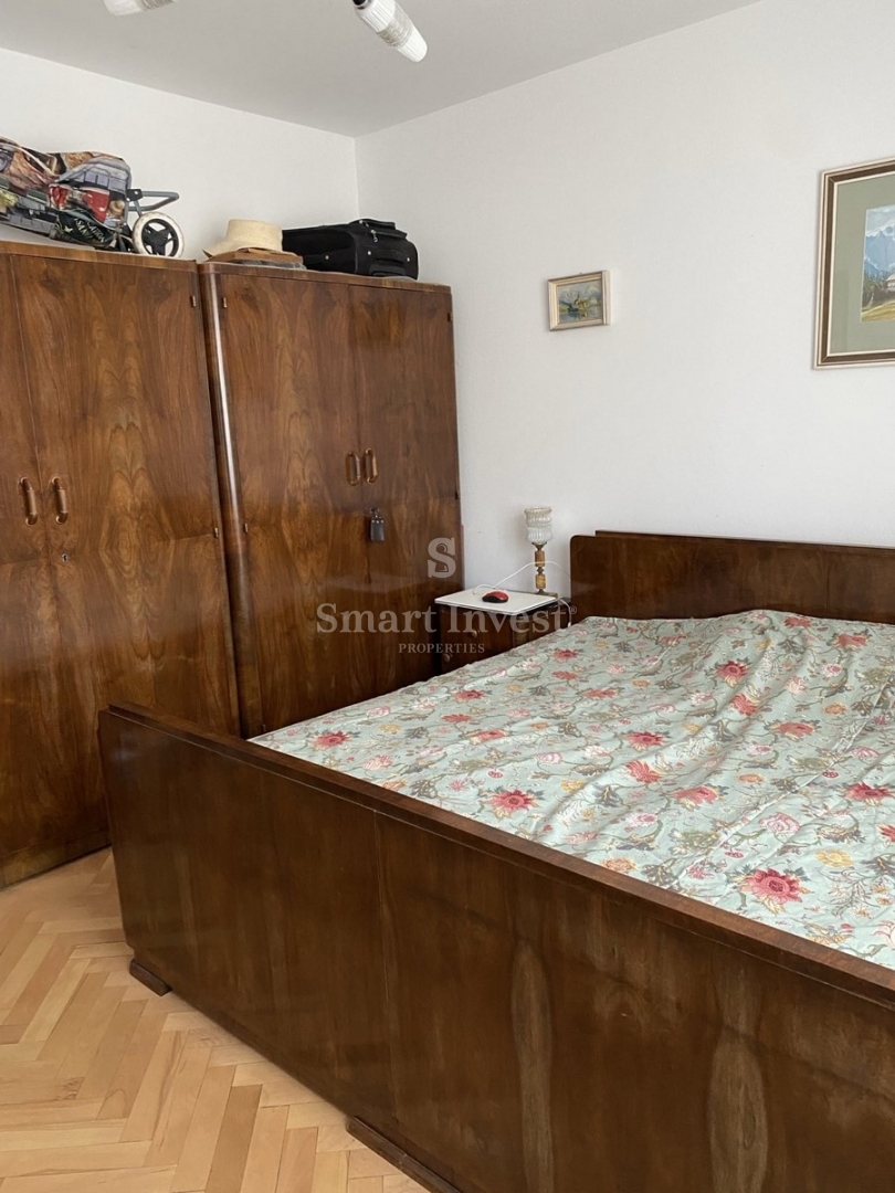 Stanovanje Podmurvice, Rijeka, 68m2