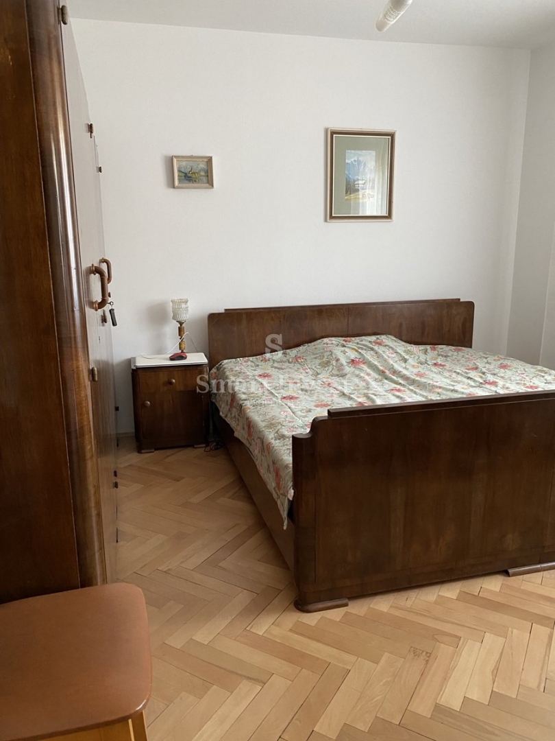 Stanovanje Podmurvice, Rijeka, 68m2