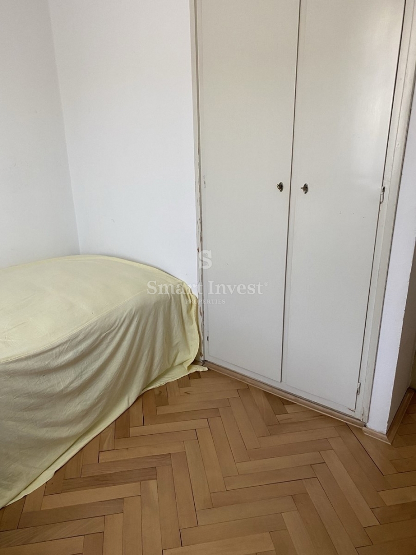 Stanovanje Podmurvice, Rijeka, 68m2