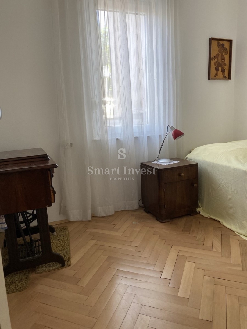Stanovanje Podmurvice, Rijeka, 68m2