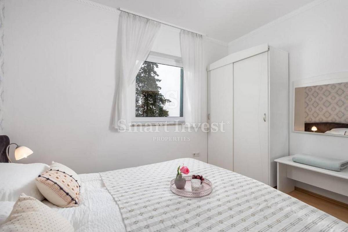 OPATIJA, Oddam 1-s stanovanje 