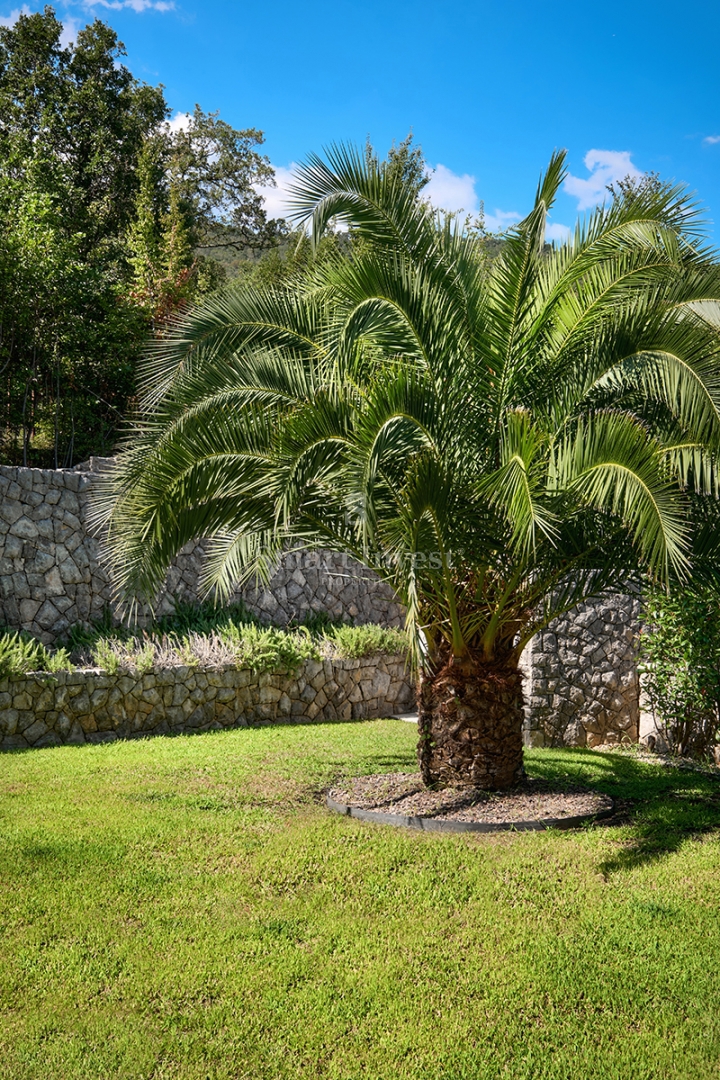 OPATIJSKA RIVIERA, ekskluzivna vila z bazenom in panoramskim pogledom na morje