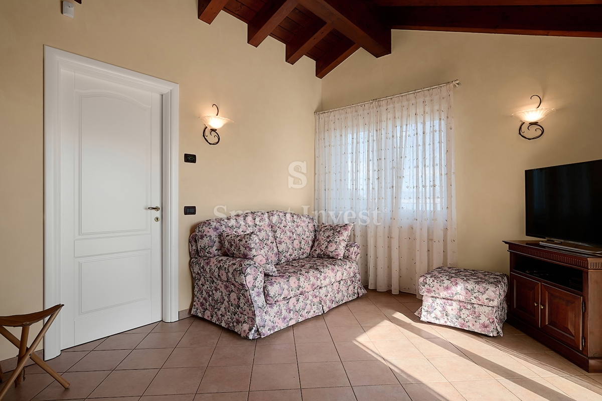 IČIĆI, čudovita hiša na odlični lokaciji, IZKLJUČNO V NAŠI AGENCIJI!