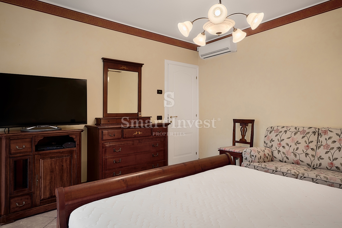 IČIĆI, čudovita hiša na odlični lokaciji, IZKLJUČNO V NAŠI AGENCIJI!