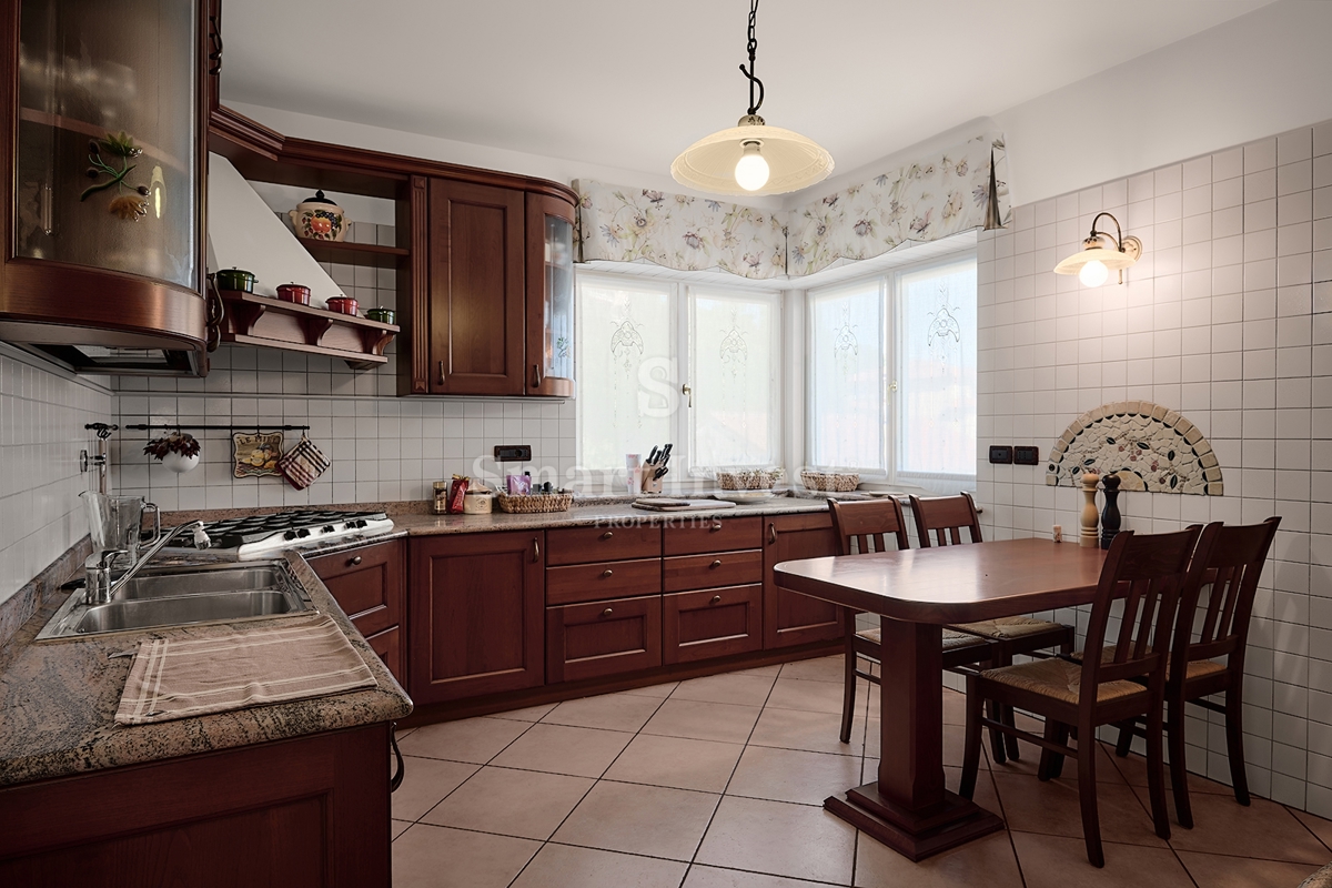 IČIĆI, čudovita hiša na odlični lokaciji, IZKLJUČNO V NAŠI AGENCIJI!