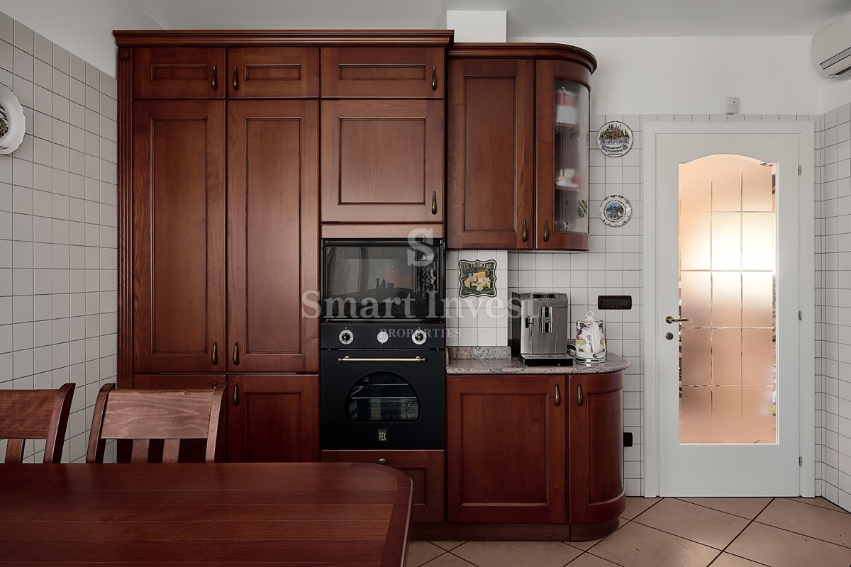 IČIĆI, čudovita hiša na odlični lokaciji, IZKLJUČNO V NAŠI AGENCIJI!