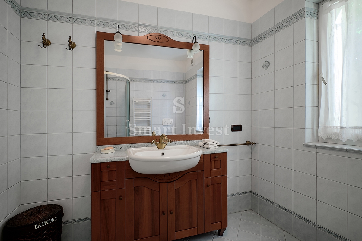 IČIĆI, čudovita hiša na odlični lokaciji, IZKLJUČNO V NAŠI AGENCIJI!