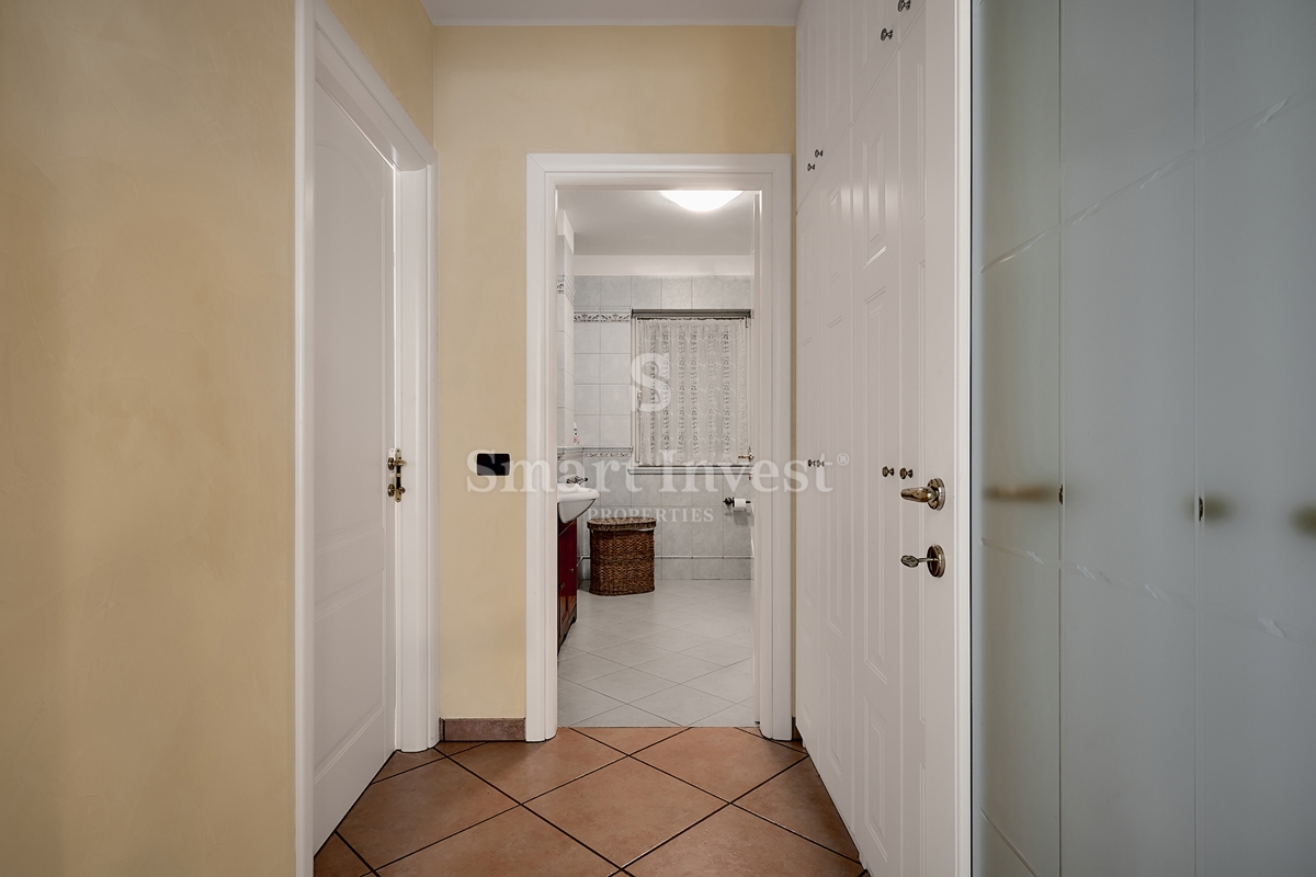 IČIĆI, čudovita hiša na odlični lokaciji, IZKLJUČNO V NAŠI AGENCIJI!