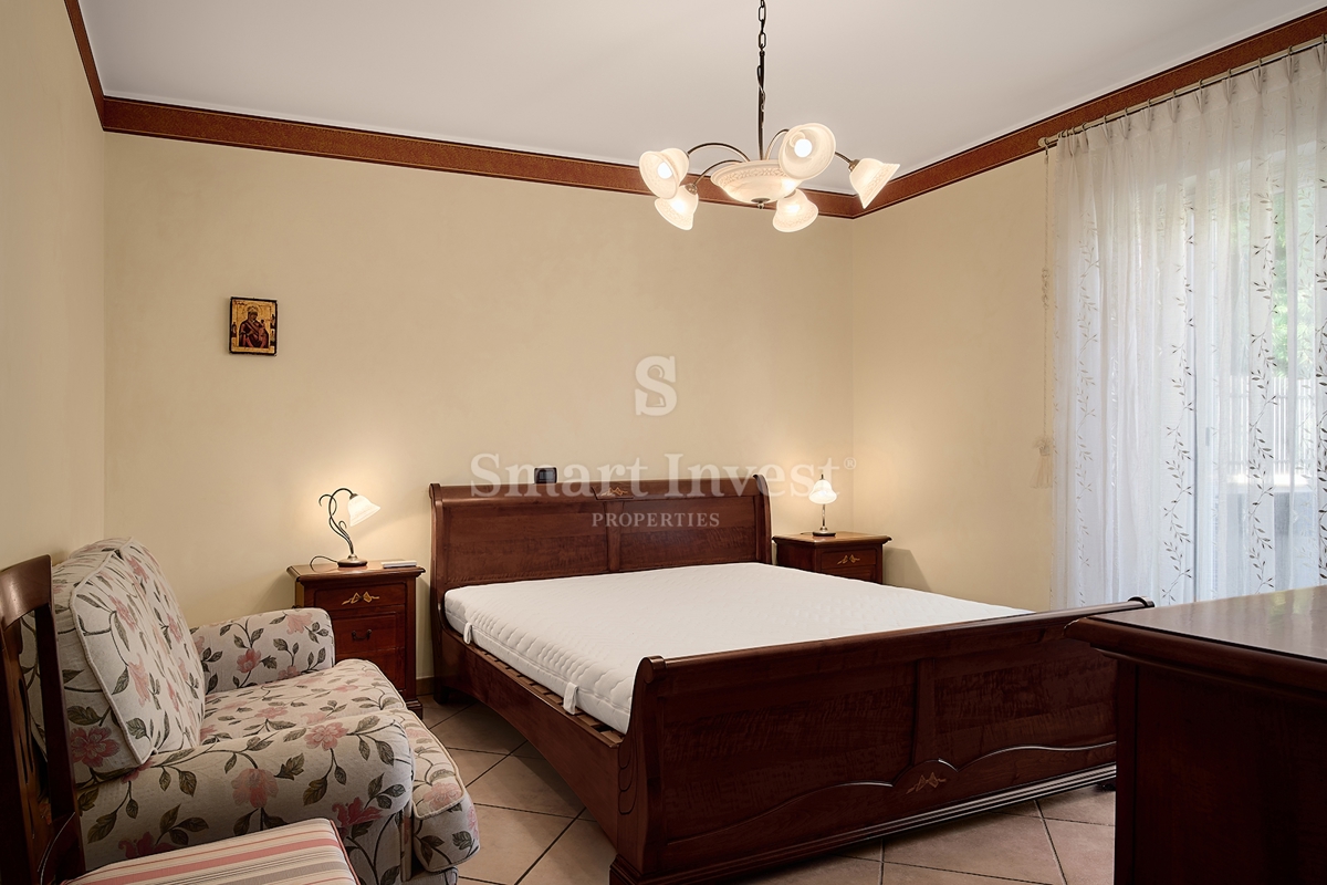 IČIĆI, čudovita hiša na odlični lokaciji, IZKLJUČNO V NAŠI AGENCIJI!