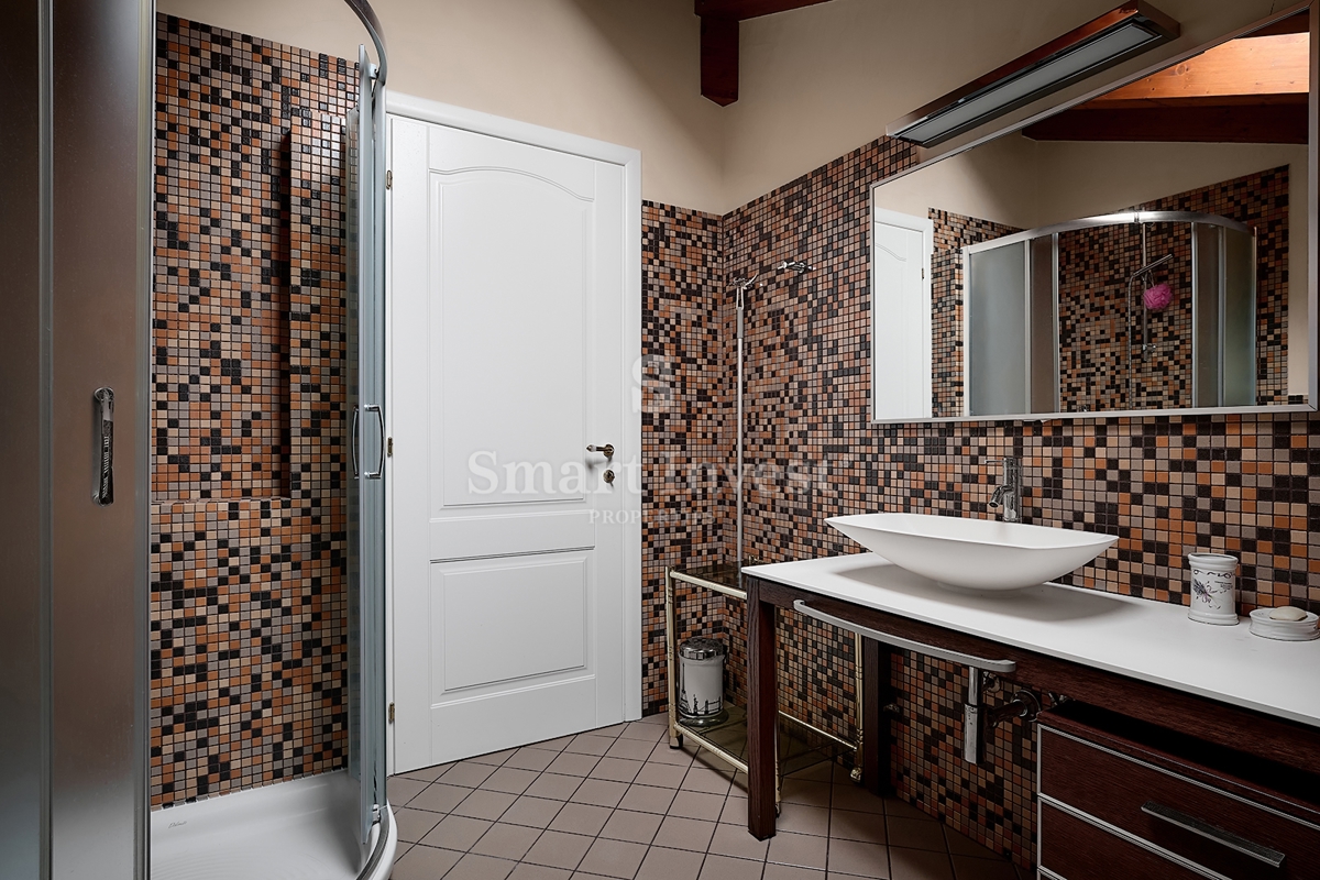 IČIĆI, čudovita hiša na odlični lokaciji, IZKLJUČNO V NAŠI AGENCIJI!