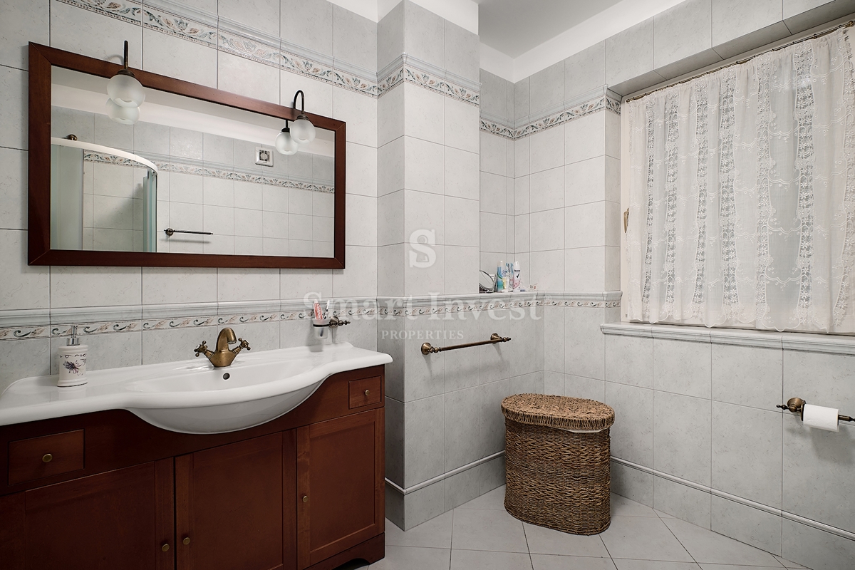 IČIĆI, čudovita hiša na odlični lokaciji, IZKLJUČNO V NAŠI AGENCIJI!