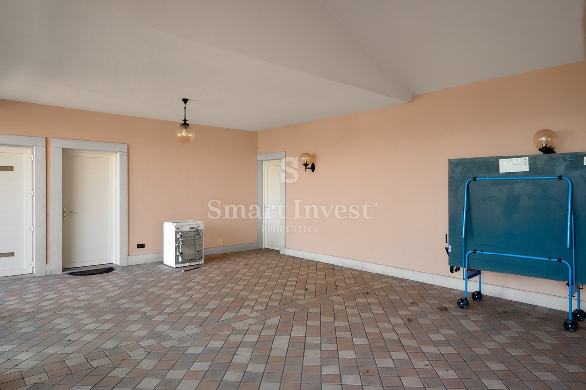 IČIĆI, čudovita hiša na odlični lokaciji, IZKLJUČNO V NAŠI AGENCIJI!