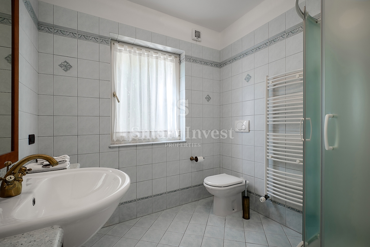 IČIĆI, čudovita hiša na odlični lokaciji, IZKLJUČNO V NAŠI AGENCIJI!