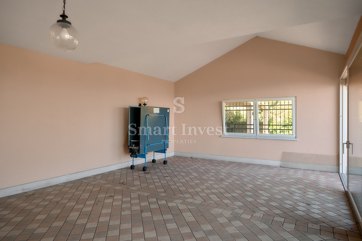 IČIĆI, čudovita hiša na odlični lokaciji, IZKLJUČNO V NAŠI AGENCIJI!