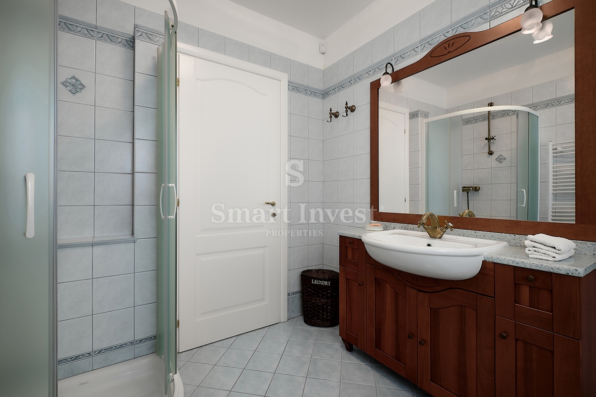 IČIĆI, čudovita hiša na odlični lokaciji, IZKLJUČNO V NAŠI AGENCIJI!