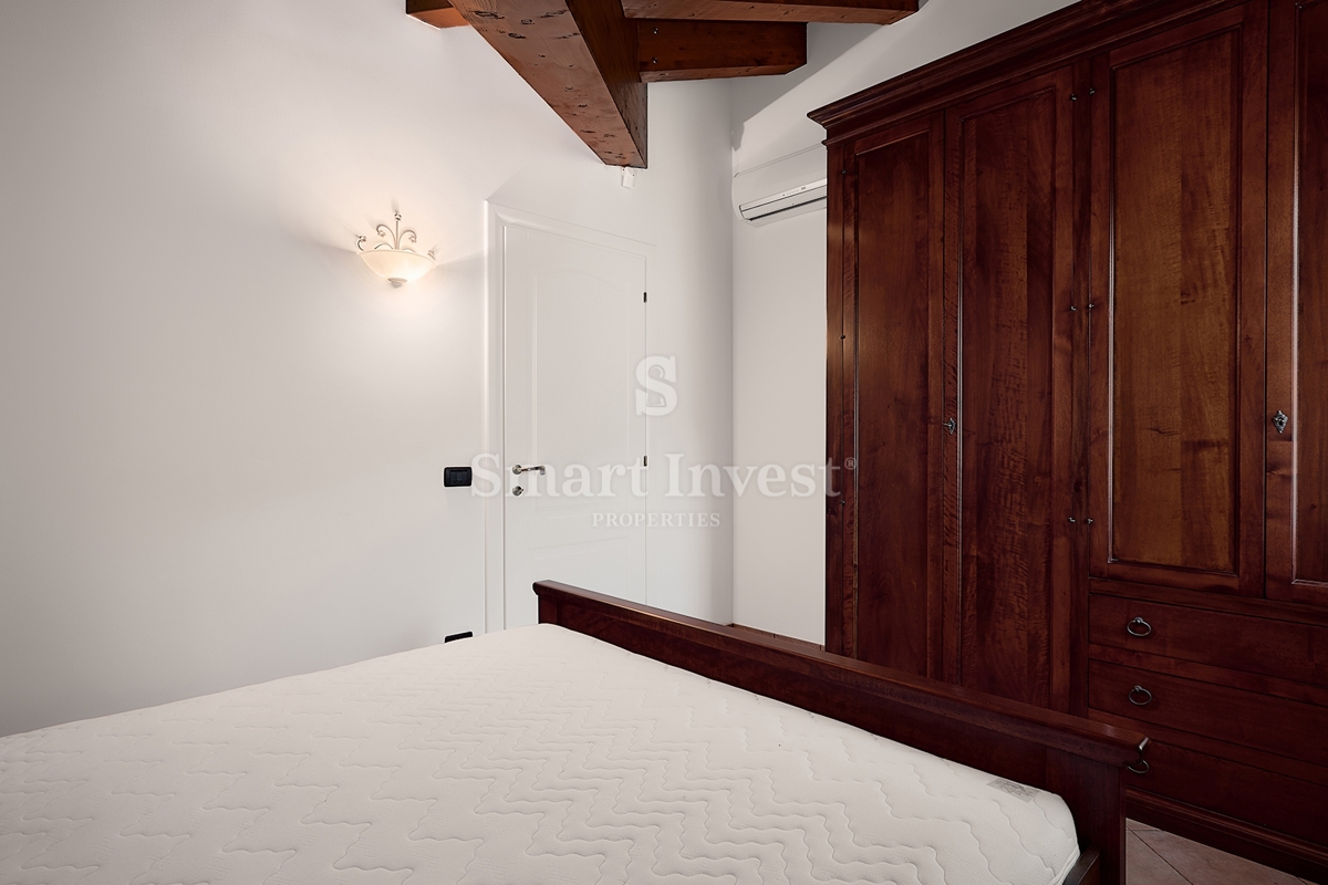 IČIĆI, čudovita hiša na odlični lokaciji, IZKLJUČNO V NAŠI AGENCIJI!