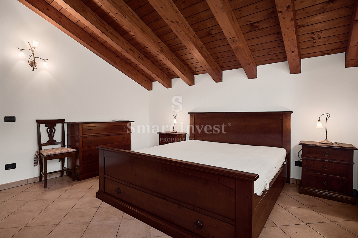 IČIĆI, čudovita hiša na odlični lokaciji, IZKLJUČNO V NAŠI AGENCIJI!