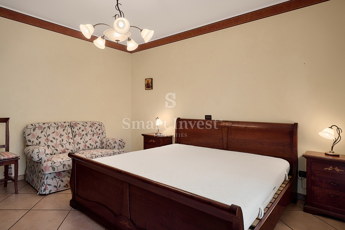 IČIĆI, čudovita hiša na odlični lokaciji, IZKLJUČNO V NAŠI AGENCIJI!