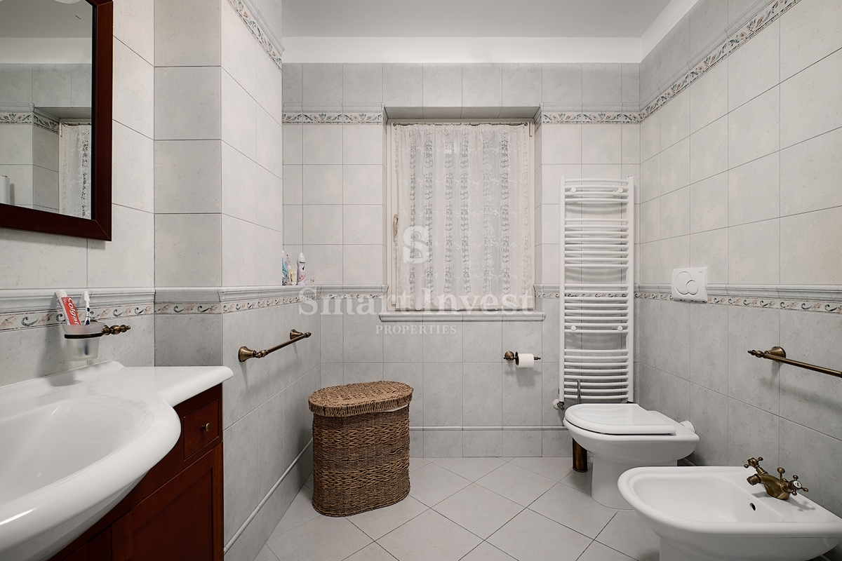 IČIĆI, čudovita hiša na odlični lokaciji, IZKLJUČNO V NAŠI AGENCIJI!