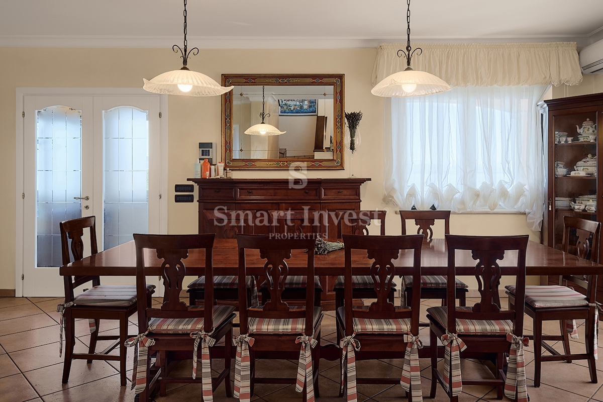 IČIĆI, čudovita hiša na odlični lokaciji, IZKLJUČNO V NAŠI AGENCIJI!