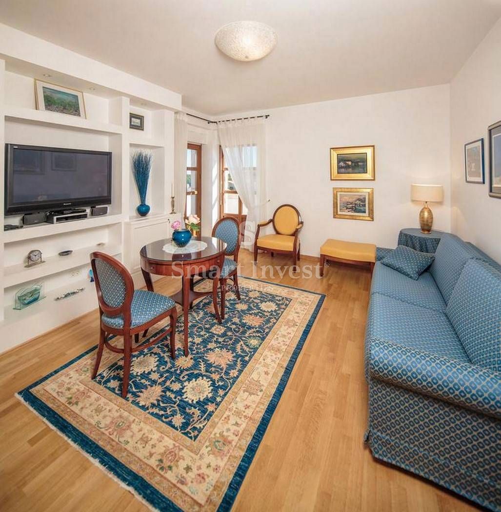 ISTRA - PULA, luksuzna 5-zvezdična vila/hotel v bližini morja!