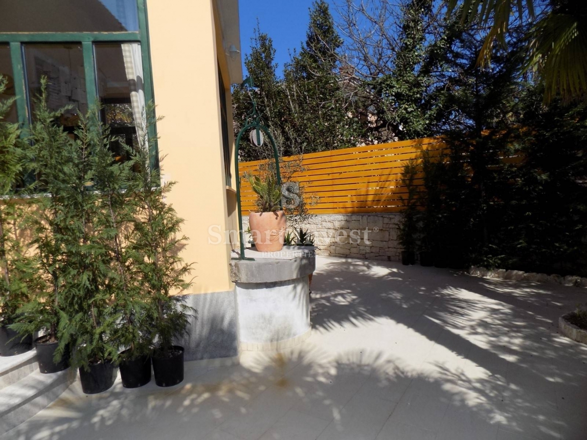 Hiša Opatija, 240m2