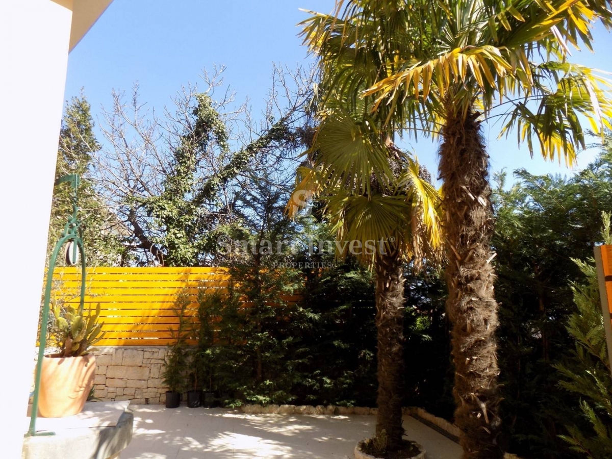 Hiša Opatija, 240m2