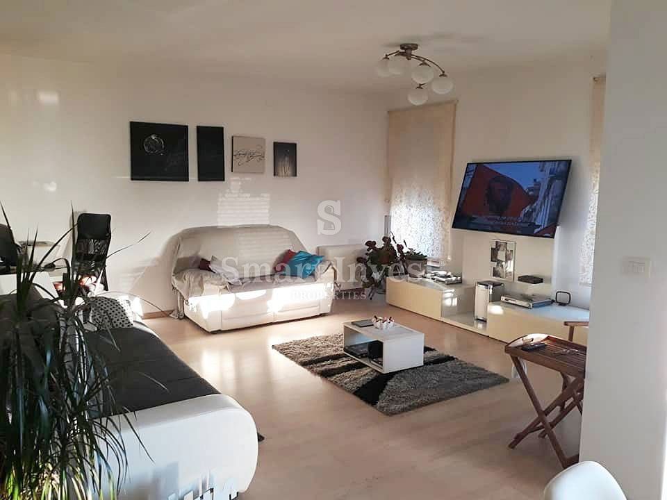 Stanovanje Srdoči, Rijeka, 107,90m2